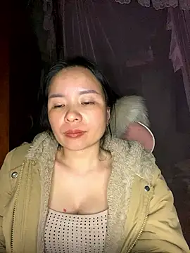 Listen-ly online show from January 2026 02:53:01 PM