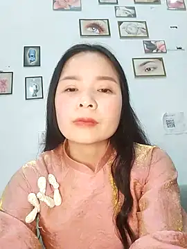 Listen-ly online show from January 2026 10:55:02 AM