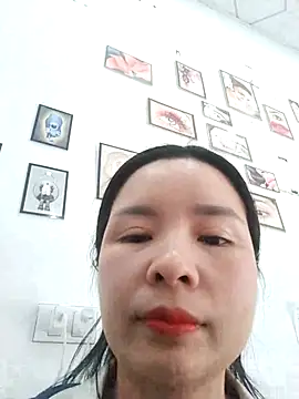 Listen-ly online show from December 2025 07:32:01 AM