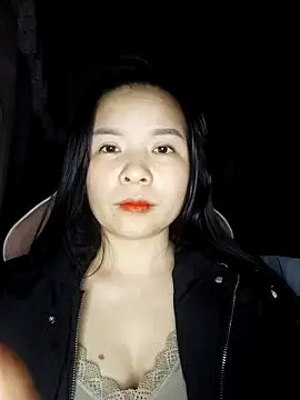 Listen-ly online show from November 2025 03:27:02 PM