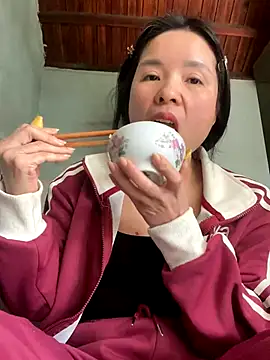 Listen-ly online show from November 2025 03:50:02 AM