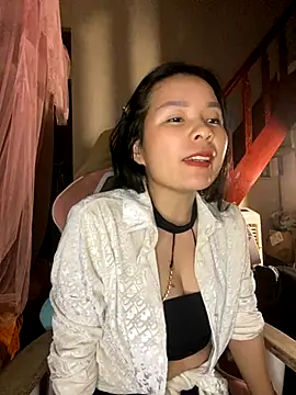 Listen-ly online show from November 2025 03:56:02 PM