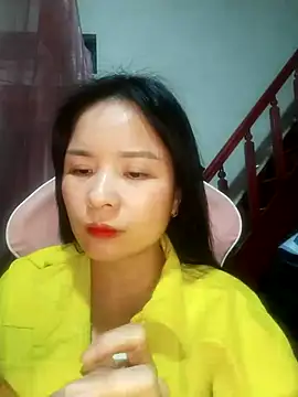 Listen-ly online show from November 2025 03:26:02 PM