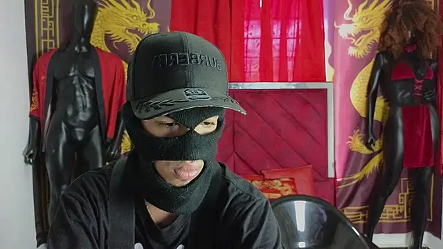 hidden straights online show from October 2025 03:23:02 PM