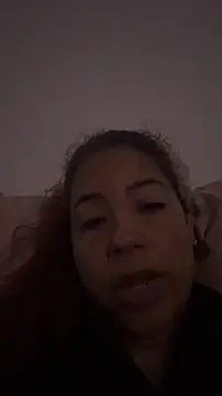 Snapshot of Amathista chatting on November 2025 07:56:01 AM Amathista online show from November 2025 07:56:01 AM