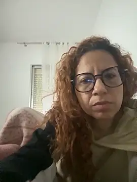 Snapshot of Amathista chatting on November 2025 07:41:01 AM Amathista online show from November 2025 07:41:01 AM
