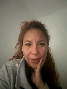 Amathista online show from October 2025 02:35:02 PM