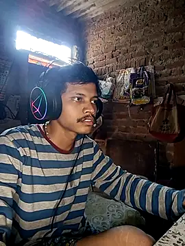 MilfLover2k online show from October 2025 06:43:02 AM