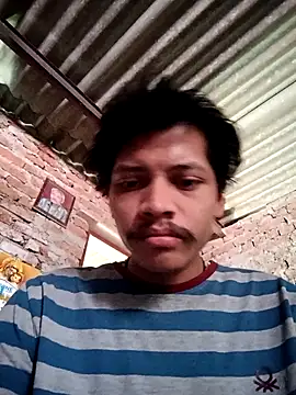 MilfLover2k online show from October 2025 06:33:02 AM