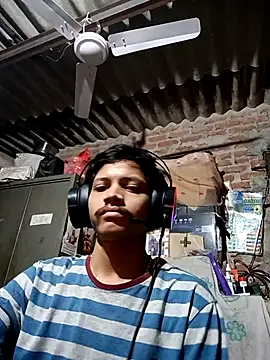 MilfLover2k online show from October 2025 06:38:02 PM