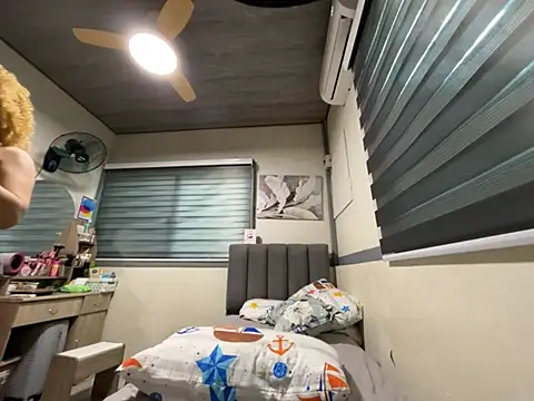 Vanetika urgoddessxxx online show from March 2026 05:17:01 AM