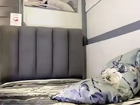 Vanetika urgoddessxxx online show from February 2026 06:37:02 PM