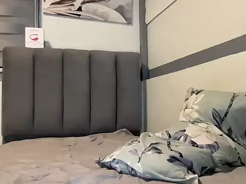 Vanetika urgoddessxxx online show from February 2026 03:55:01 PM