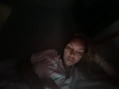 Vanetika urgoddessxxx online show from July 2026 05:09:01 PM