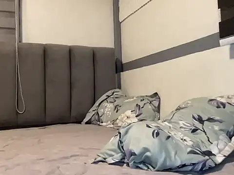 Vanetika urgoddessxxx online show from November 2025 05:49:02 PM