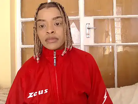 fifiqueen25 online show from November 2025 07:13:02 AM