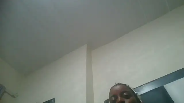 fifiqueen25 online show from February 2026 11:04:01 PM