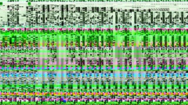 fifiqueen25 online show from March 2026 06:57:01 PM