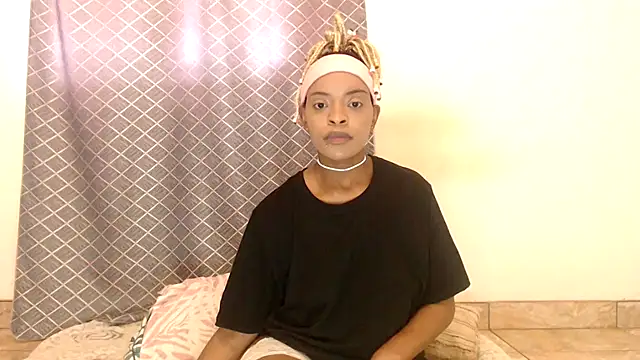 fifiqueen25 online show from January 2026 11:16:02 AM