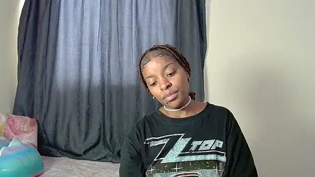 fifiqueen25 online show from March 2026 01:12:02 PM