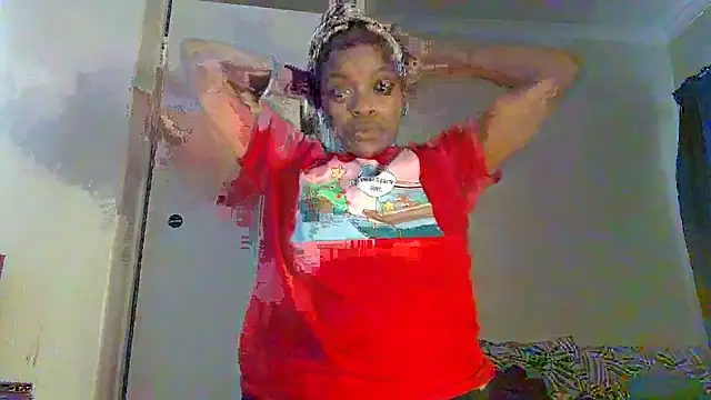 fifiqueen25 online show from July 2026 01:32:01 PM