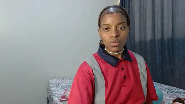 Snapshot of fifiqueen25 chatting on March 2026 09:42:01 AM fifiqueen25 online show from March 2026 09:42:01 AM
