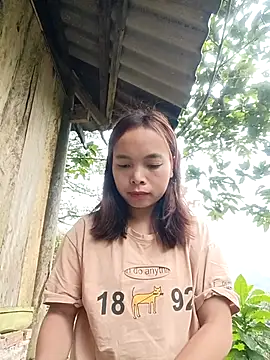 Nguyet2k4 online show from January 2026 12:59:01 AM