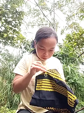 Nguyet2k4 online show from November 2025 01:53:02 AM