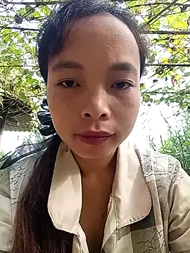 Nguyet2k4 online show from October 2025 01:37:02 AM