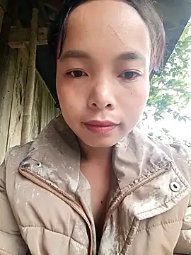 Nguyet2k4 online show from November 2025 01:21:02 AM