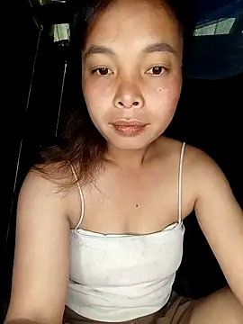 Nguyet2k4 online show from October 2025 04:01:01 AM