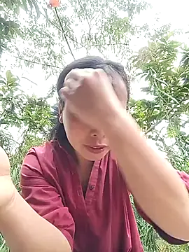 Nguyet2k4 online show from November 2025 01:49:02 AM