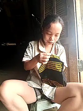 Nguyet2k4 online show from October 2025 02:10:01 AM