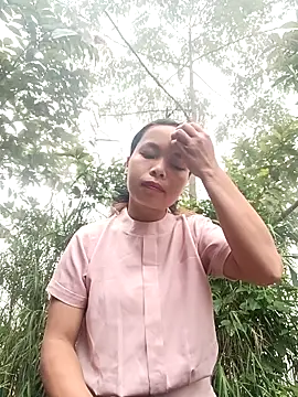 Nguyet2k4 online show from November 2025 11:52:02 PM