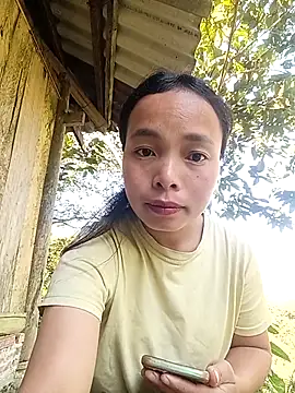 Nguyet2k4 online show from November 2025 01:27:01 AM