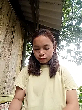 Nguyet2k4 online show from January 2026 02:37:02 AM