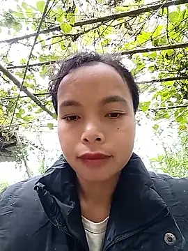 Nguyet2k4 online show from October 2025 05:52:02 AM