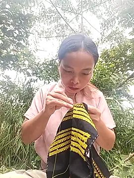 Nguyet2k4 online show from November 2025 12:48:01 AM