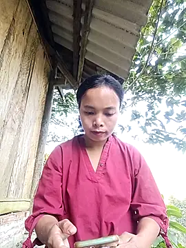 Nguyet2k4 online show from November 2025 01:06:01 AM