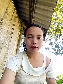 Nguyet2k4 online show from November 2025 04:01:01 AM