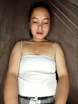 Nguyet2k4 online show from November 2025 02:51:02 AM