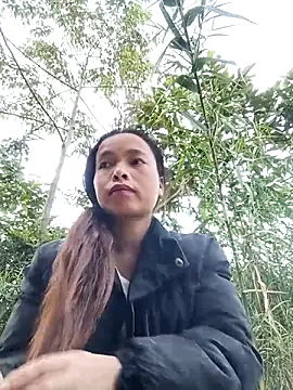 Nguyet2k4 online show from November 2025 09:20:02 AM