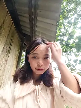 Nguyet2k4 online show from December 2025 12:59:02 AM