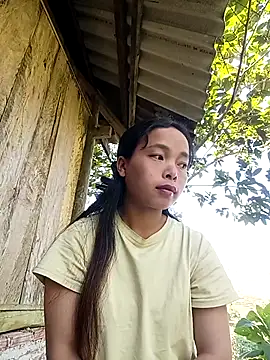 Nguyet2k4 online show from November 2025 05:08:01 AM