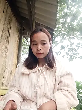 Nguyet2k4 online show from January 2026 01:09:01 AM