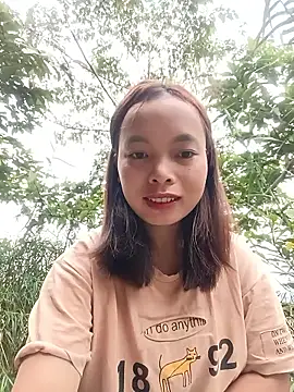 Nguyet2k4 online show from January 2026 12:27:01 AM