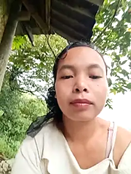 Nguyet2k4 online show from October 2025 02:12:02 AM