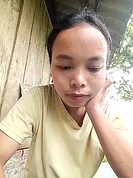 Nguyet2k4 online show from November 2025 05:01:01 AM