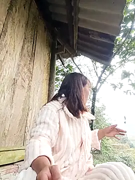 Nguyet2k4 online show from December 2025 01:16:02 AM