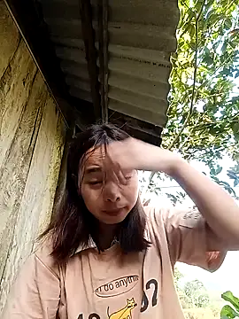 Nguyet2k4 online show from December 2025 01:31:01 AM